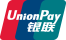 Union Pay 銀聯